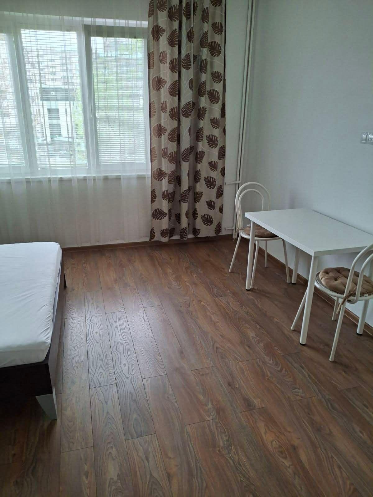 ���� ��� ���� 3-����� | Imot.bg � ����������� 7