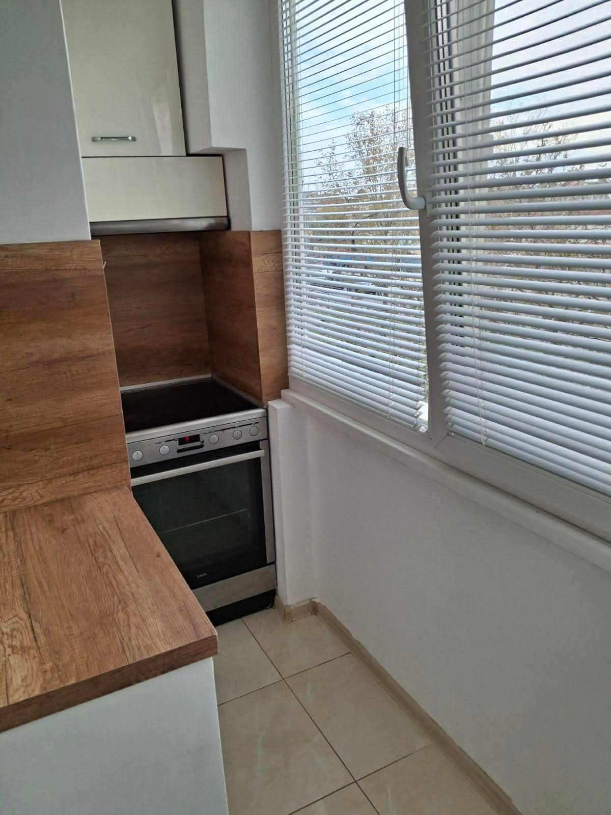 ���� ��� ���� 3-����� | Imot.bg � ����������� 4