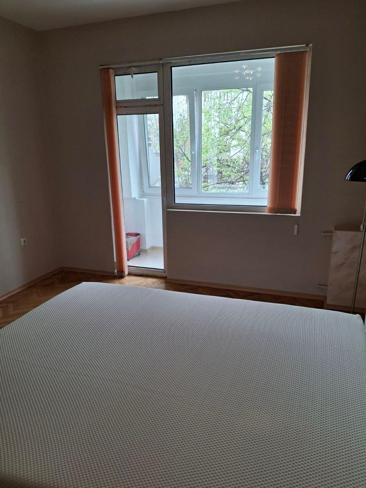 ���� ��� ���� 3-����� | Imot.bg � ����������� 9