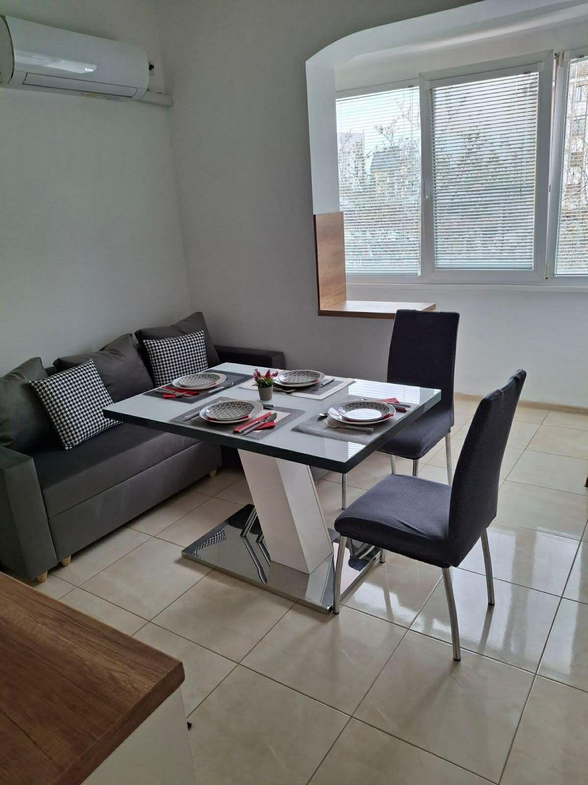 ���� ��� ���� 3-����� | Imot.bg � ����������� 1