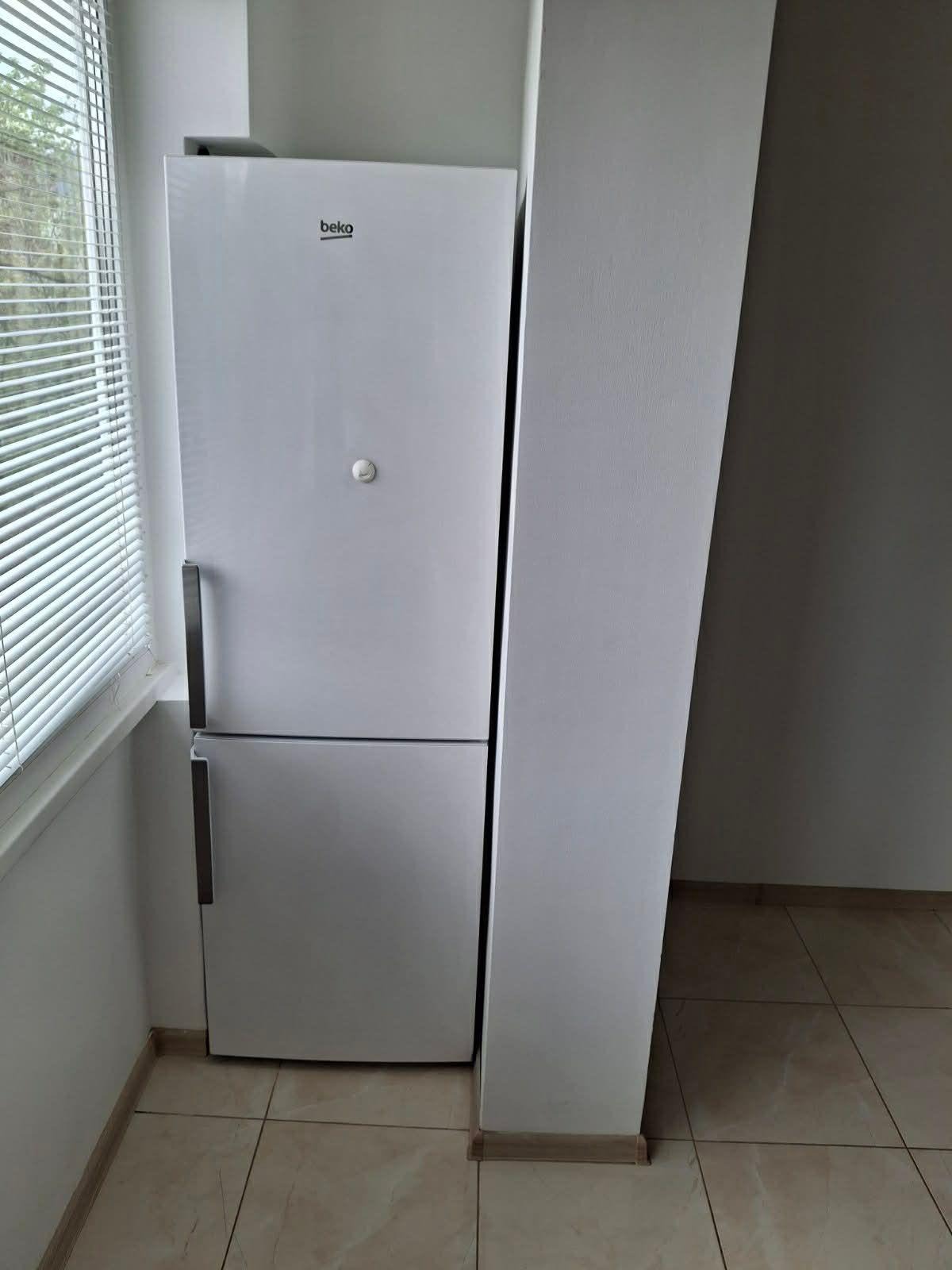 ���� ��� ���� 3-����� | Imot.bg � ����������� 13