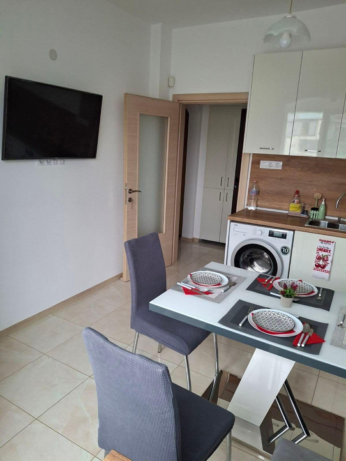 ���� ��� ���� 3-����� | Imot.bg � ����������� 2