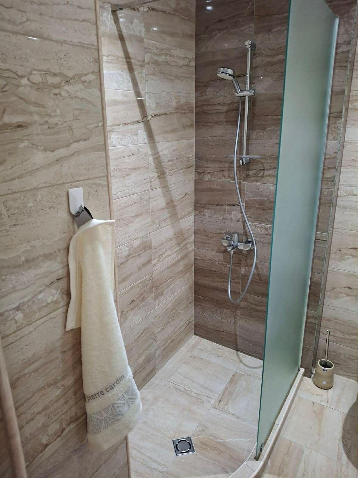 ���� ��� ���� 3-����� | Imot.bg � ����������� 12