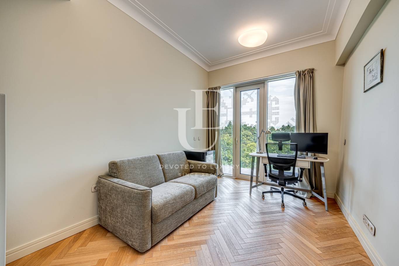 ���� ��� ���� 3-����� | Imot.bg � ����������� 8