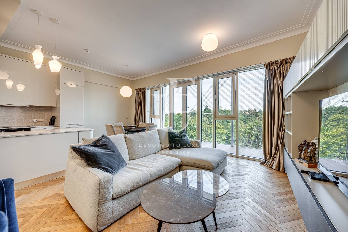 ���� ��� ���� 3-����� | Imot.bg � ����������� 3