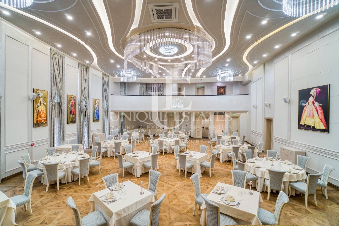 ���� ��� ���� 3-����� | Imot.bg � ����������� 15