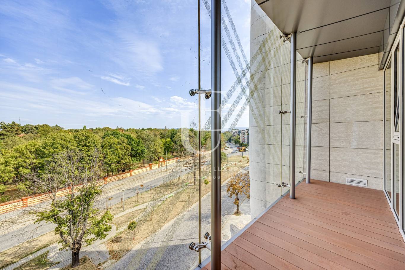 ���� ��� ���� 3-����� | Imot.bg � ����������� 1