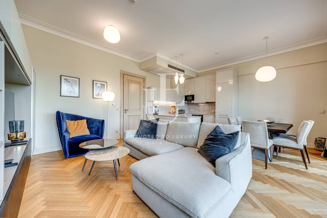 ���� ��� ���� 3-����� | Imot.bg � ����������� 4