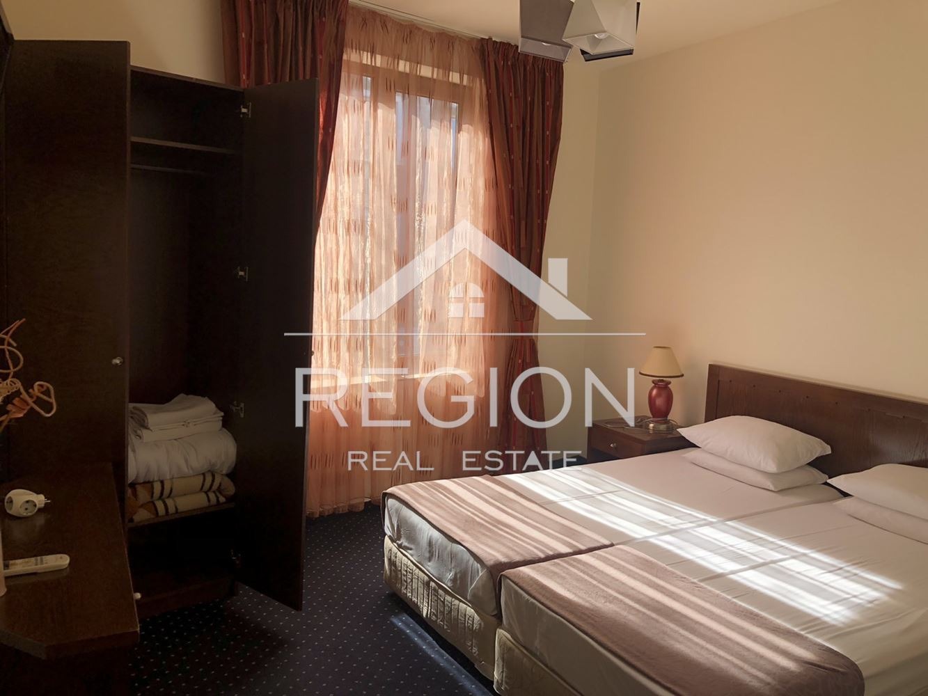 ���� ��� ���� 3-����� | Imot.bg � ����������� 7