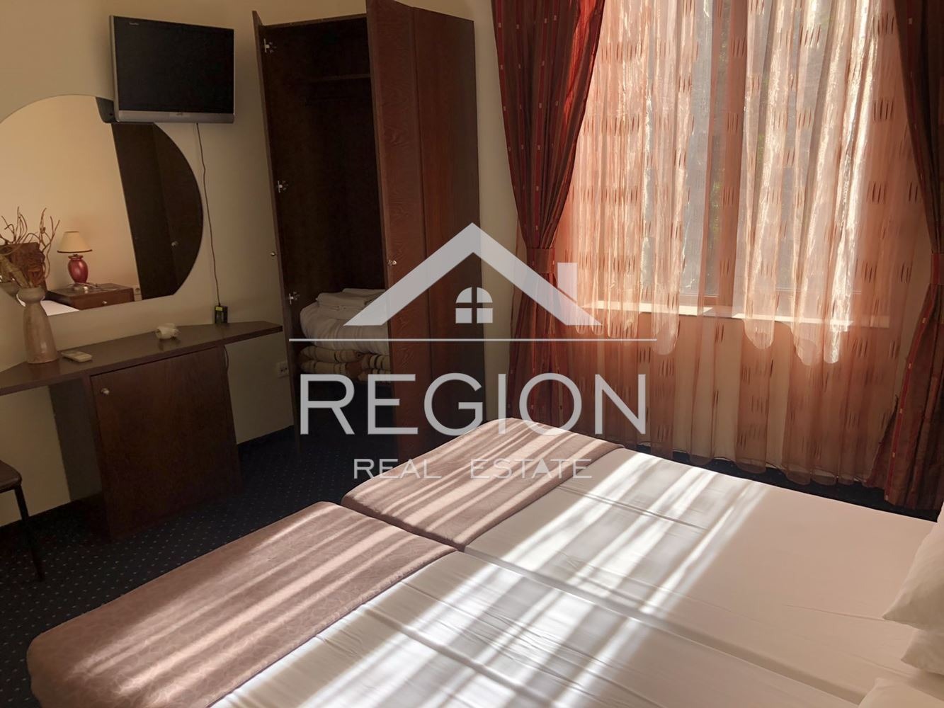 ���� ��� ���� 3-����� | Imot.bg � ����������� 6