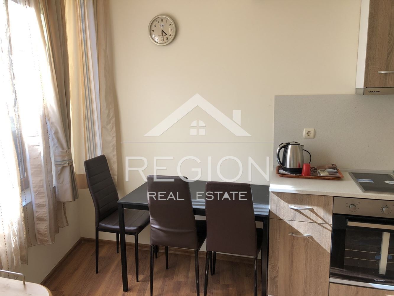 ���� ��� ���� 3-����� | Imot.bg � ����������� 2