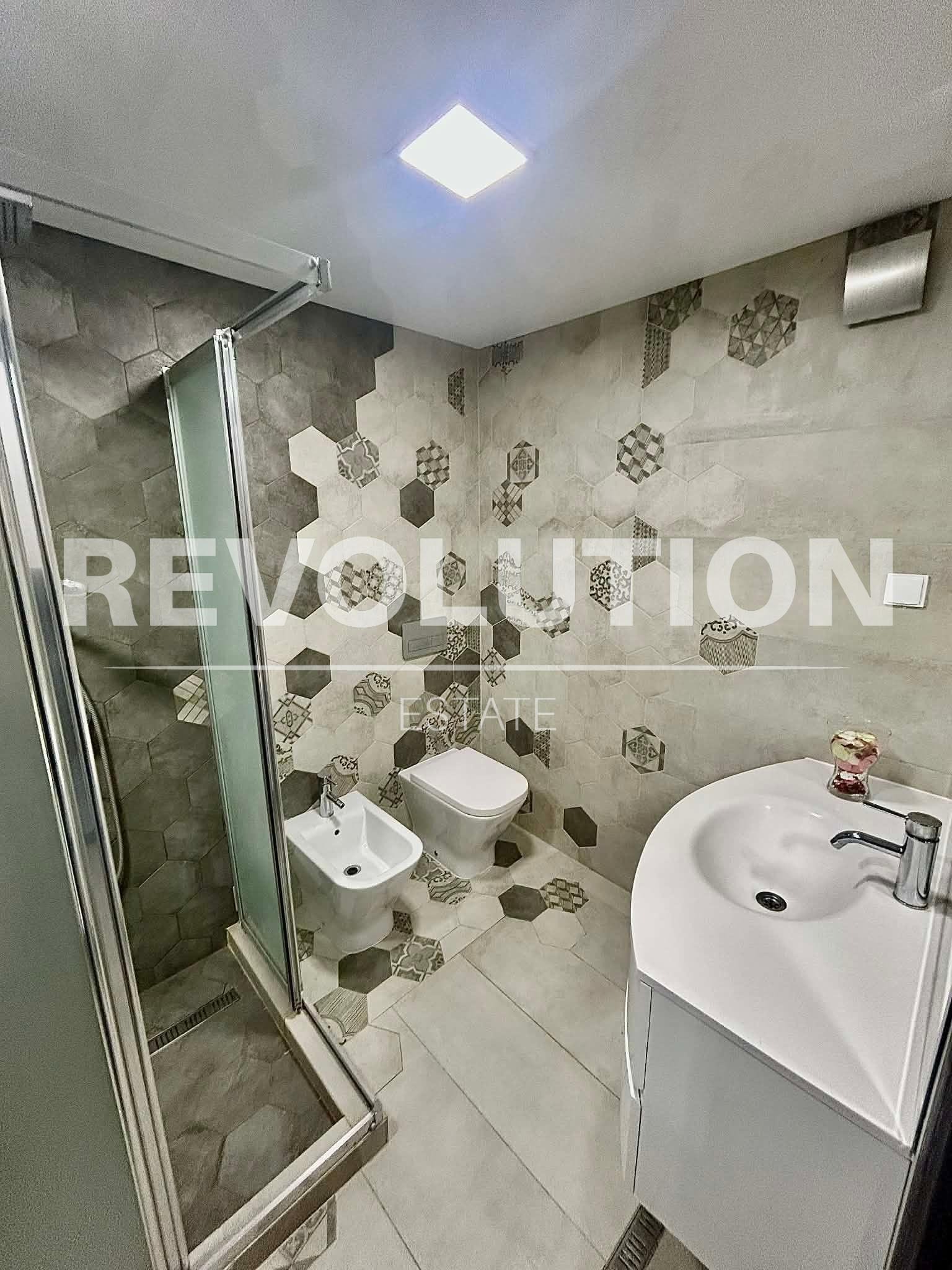 ���� ��� ���� 3-����� | Imot.bg � ����������� 10