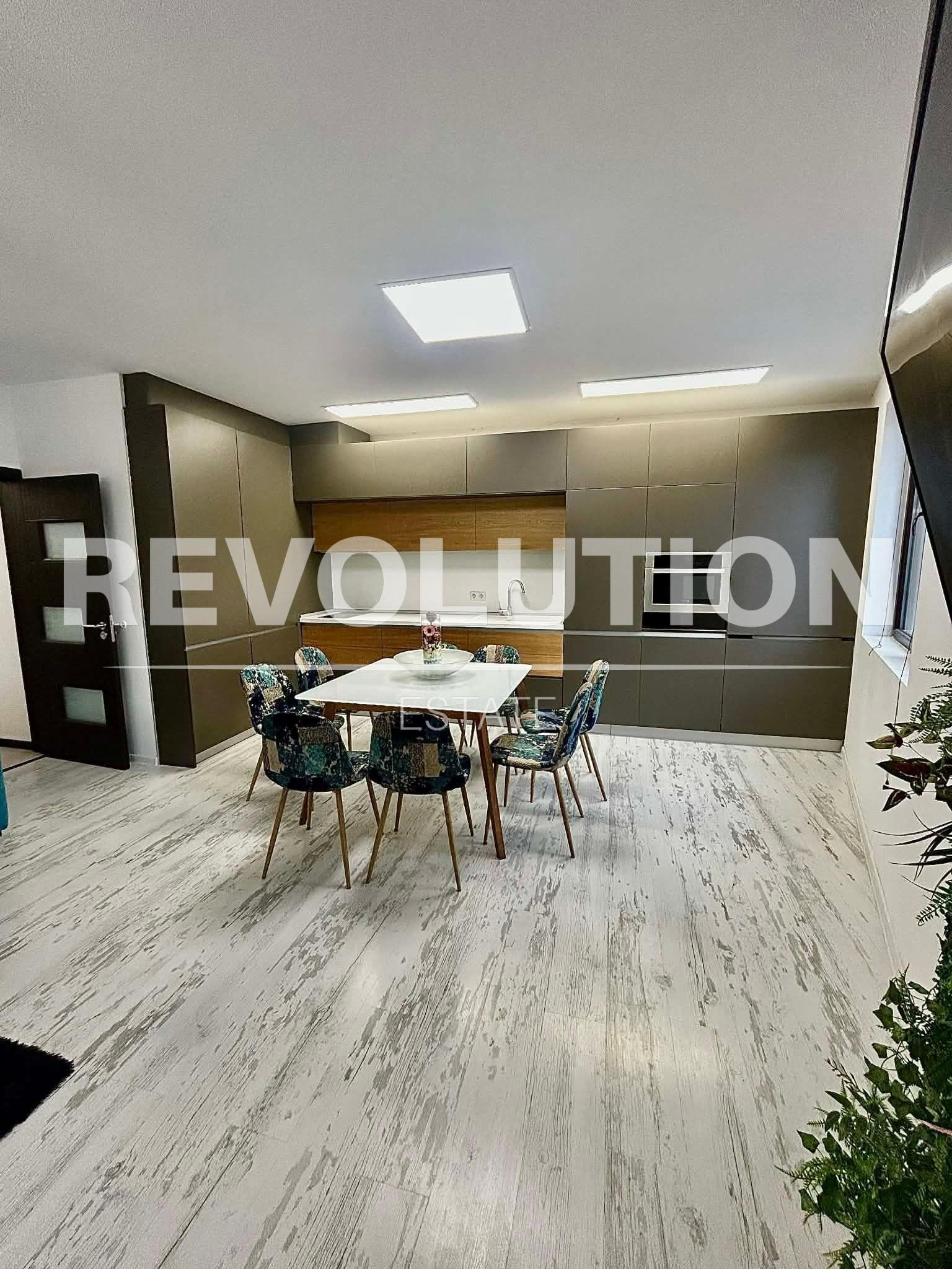 ���� ��� ���� 3-����� | Imot.bg � ����������� 3