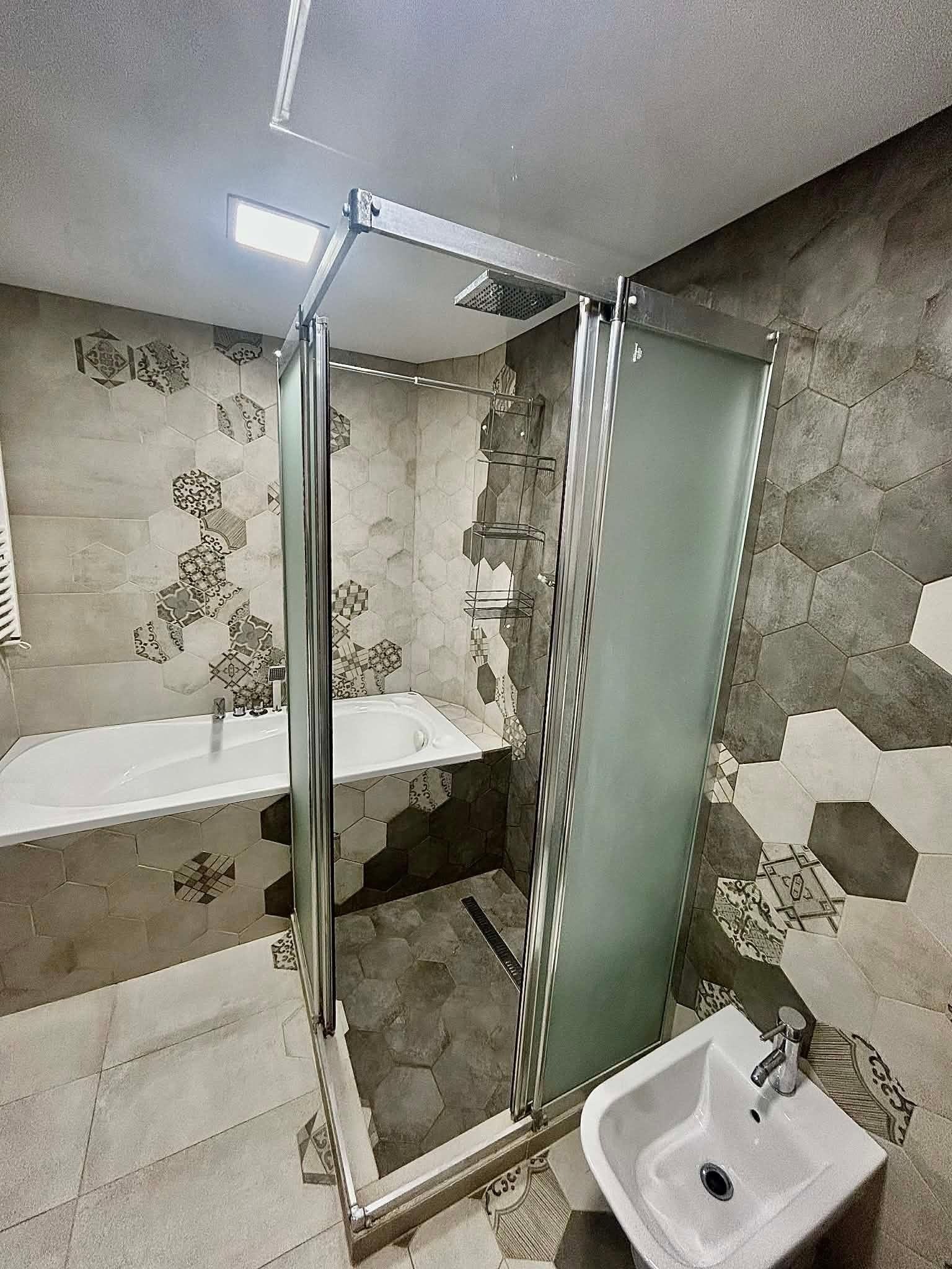 ���� ��� ���� 3-����� | Imot.bg � ����������� 10