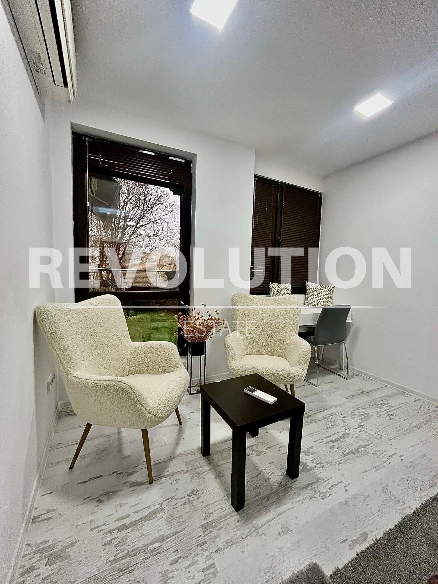 ���� ��� ���� 3-����� | Imot.bg � ����������� 6