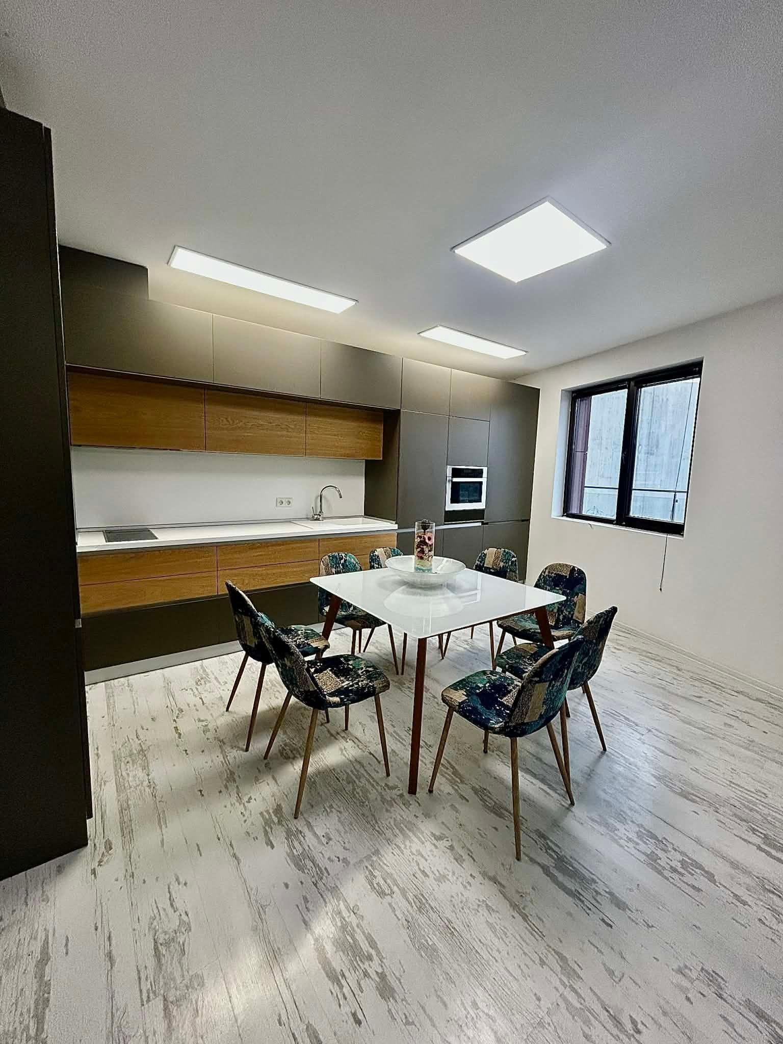 ���� ��� ���� 3-����� | Imot.bg � ����������� 4