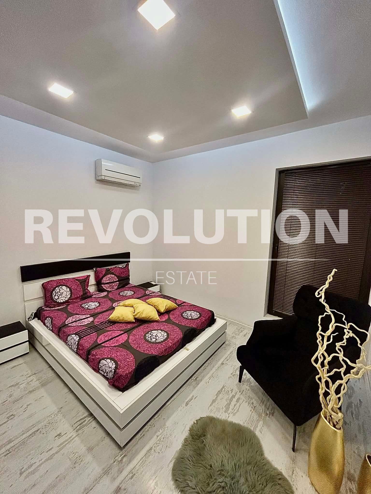 ���� ��� ���� 3-����� | Imot.bg � ����������� 8