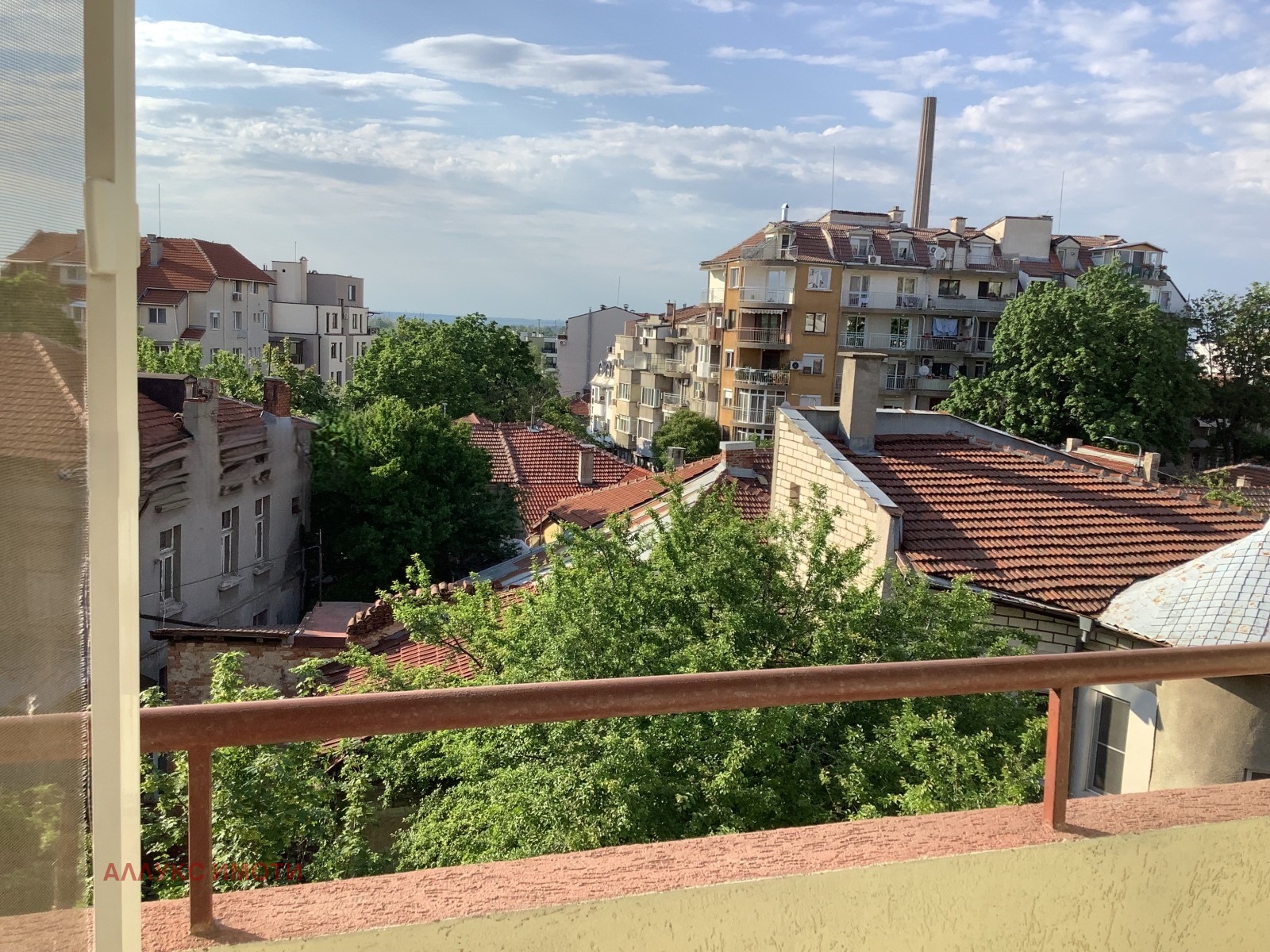 ���� ��� ���� 3-����� | Imot.bg � ����������� 14