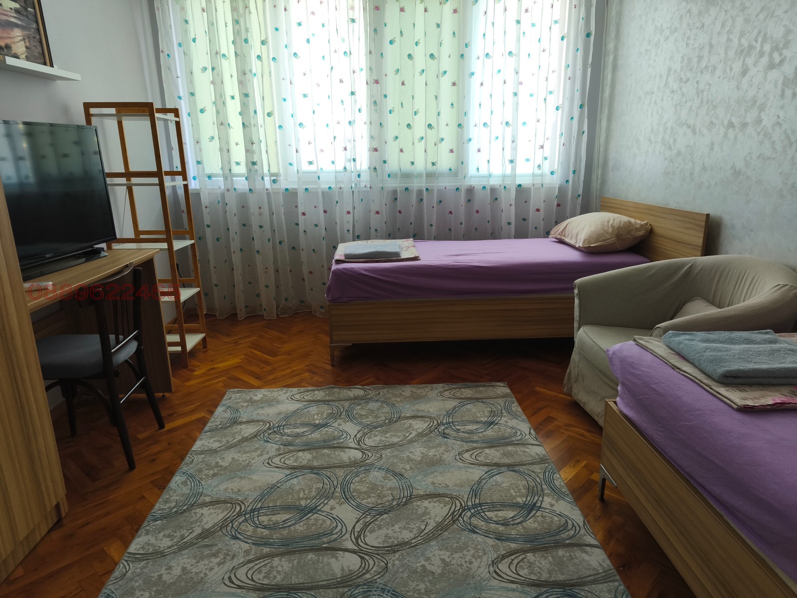 ���� ��� ���� 3-����� | Imot.bg � ����������� 3