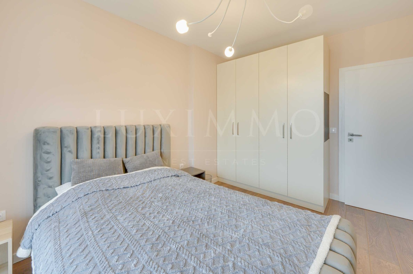 ���� ��� ���� 4-����� | Imot.bg � ����������� 12