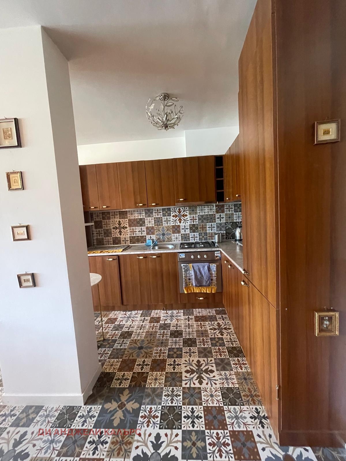 ���� ��� ���� ���������� | Imot.bg � ����������� 12