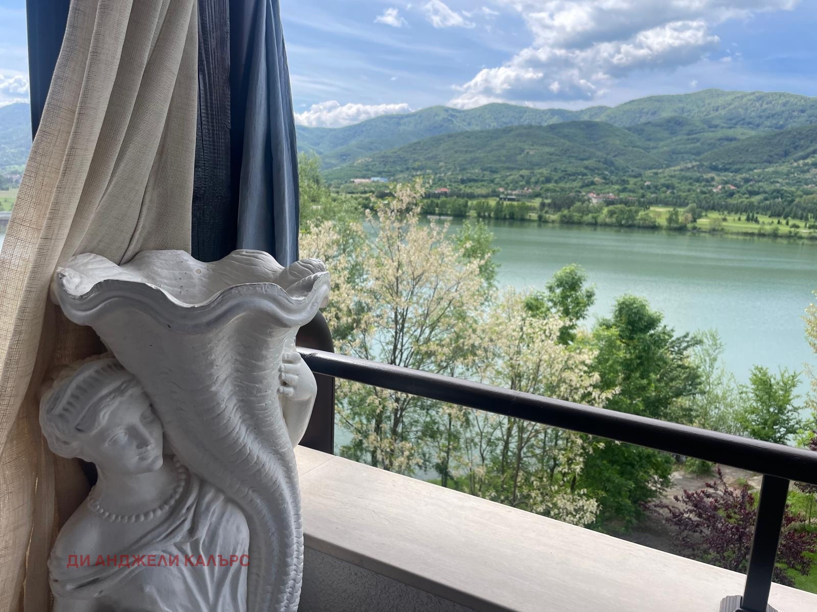 ���� ��� ���� ���������� | Imot.bg � ����������� 1