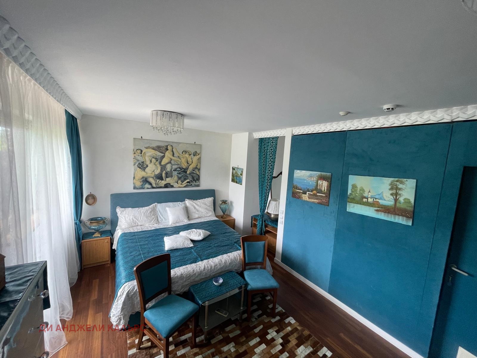 ���� ��� ���� ���������� | Imot.bg � ����������� 6