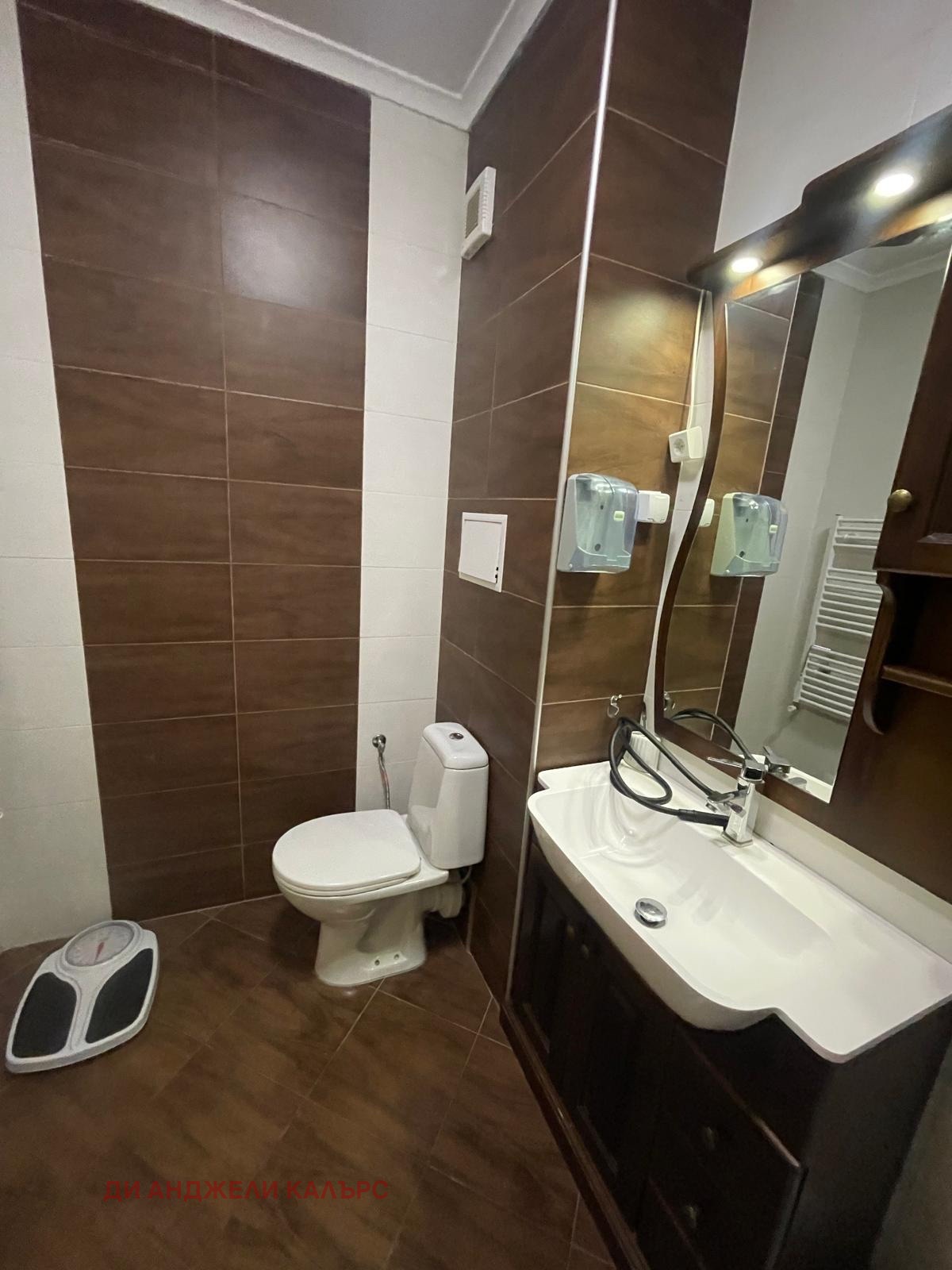 ���� ��� ���� ���������� | Imot.bg � ����������� 13