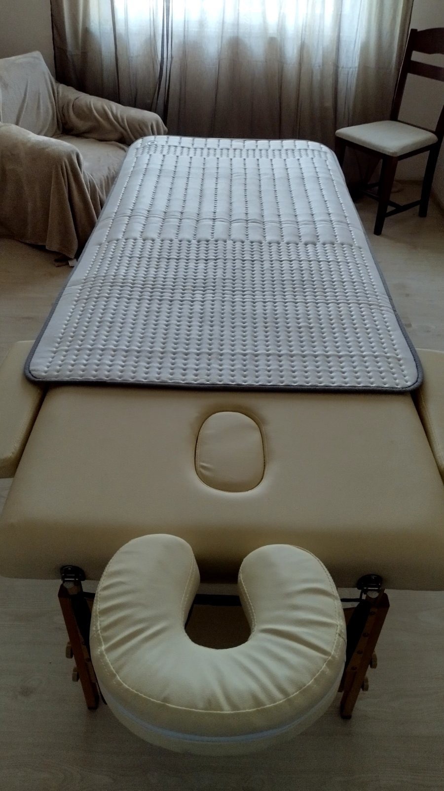 ���� ��� ���� ���� | Imot.bg � ����������� 3