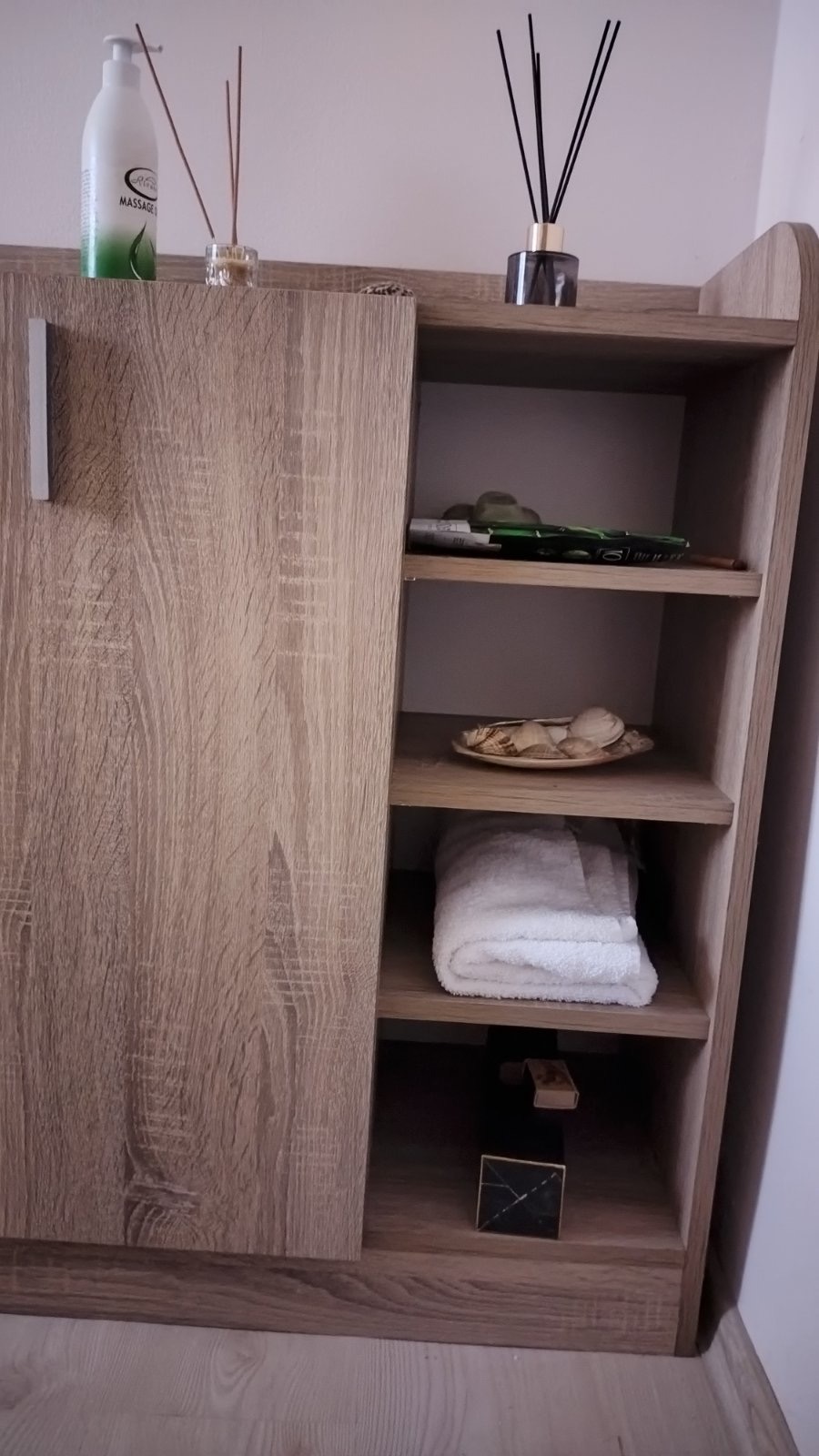 ���� ��� ���� ���� | Imot.bg � ����������� 6