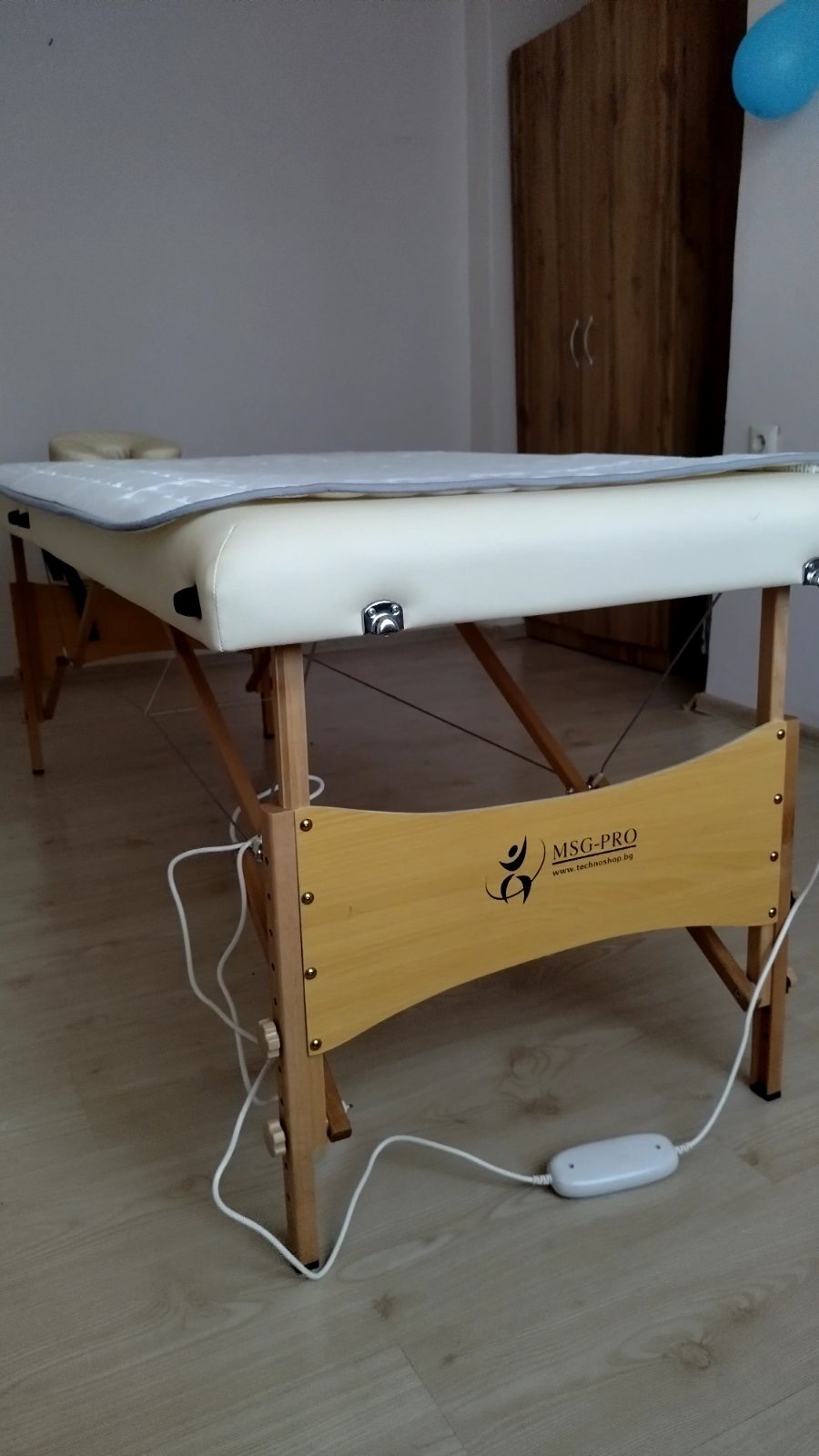 ���� ��� ���� ���� | Imot.bg � ����������� 5