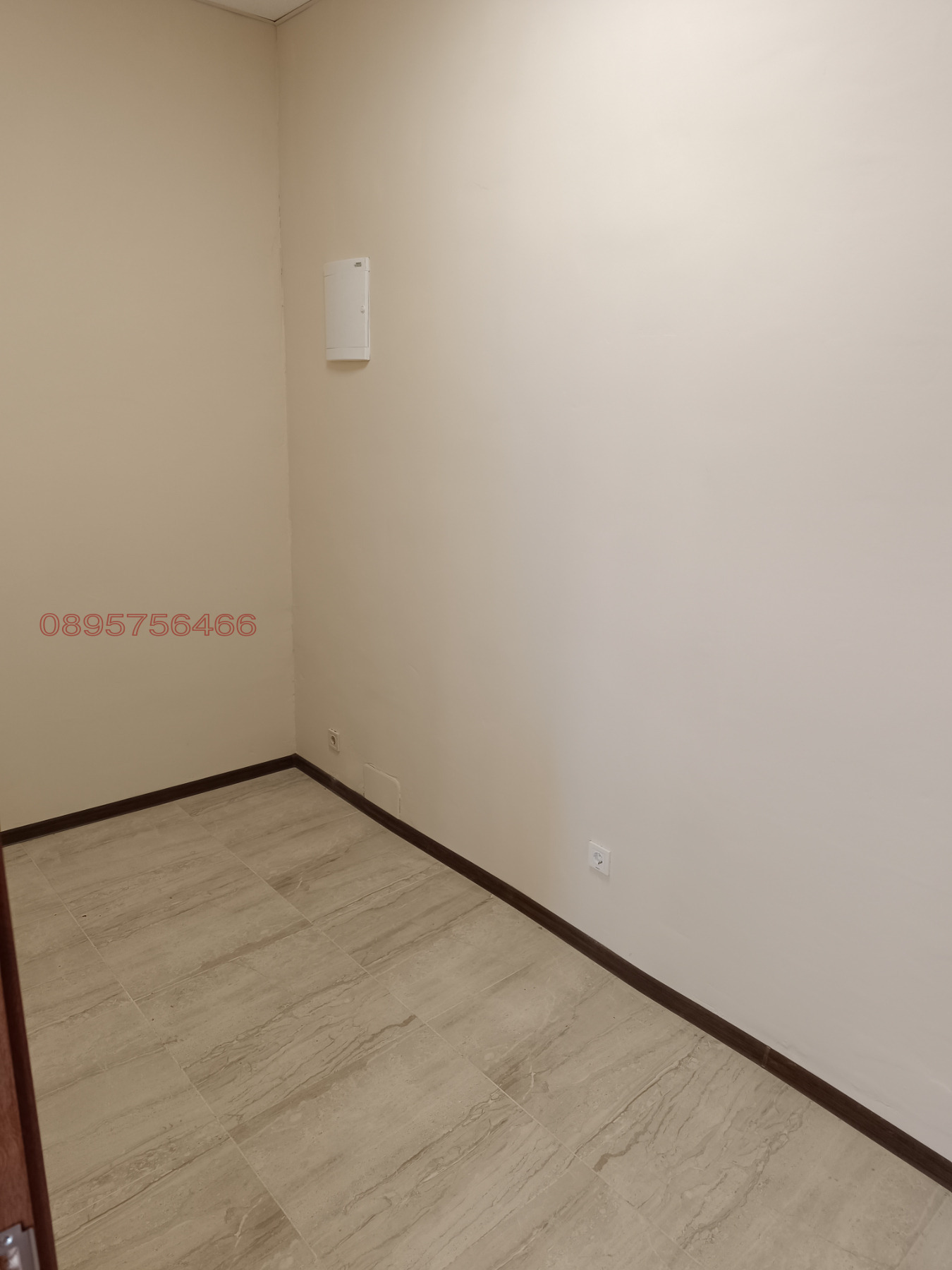 ���� ��� ���� ���� | Imot.bg � ����������� 10