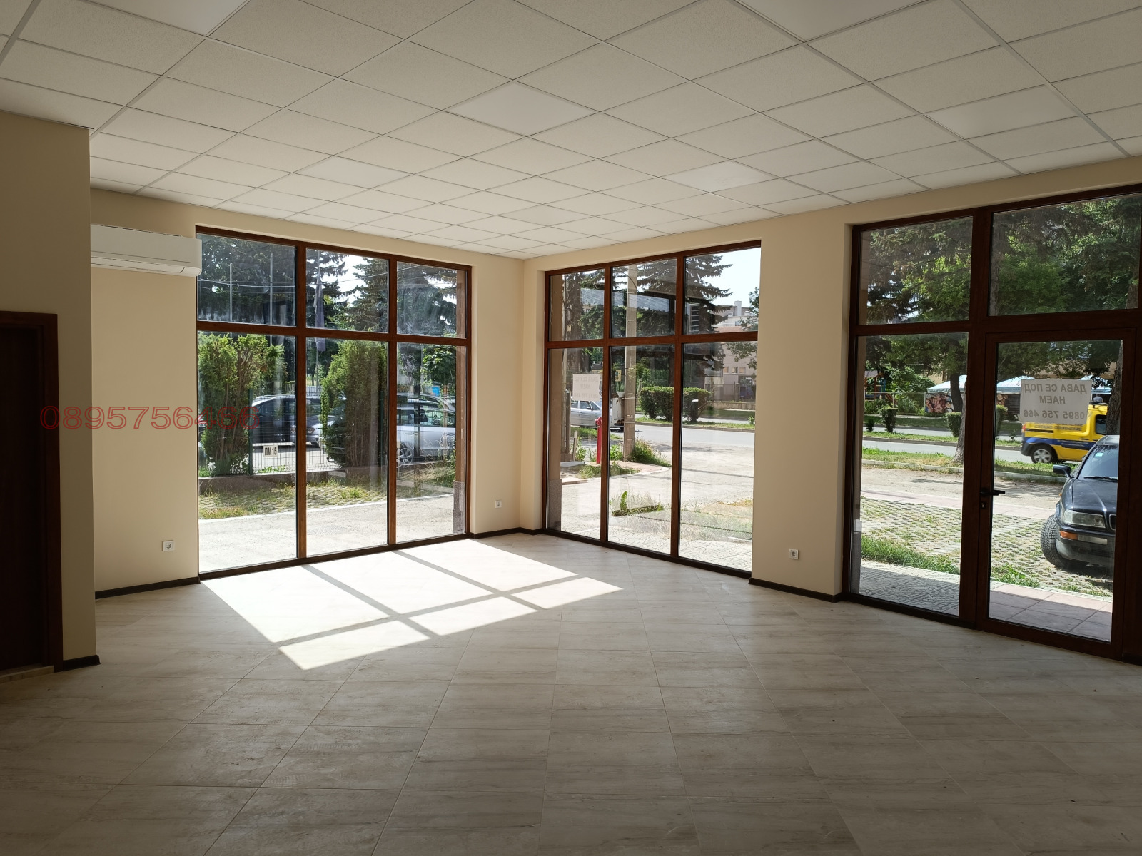 ���� ��� ���� ���� | Imot.bg � ����������� 12