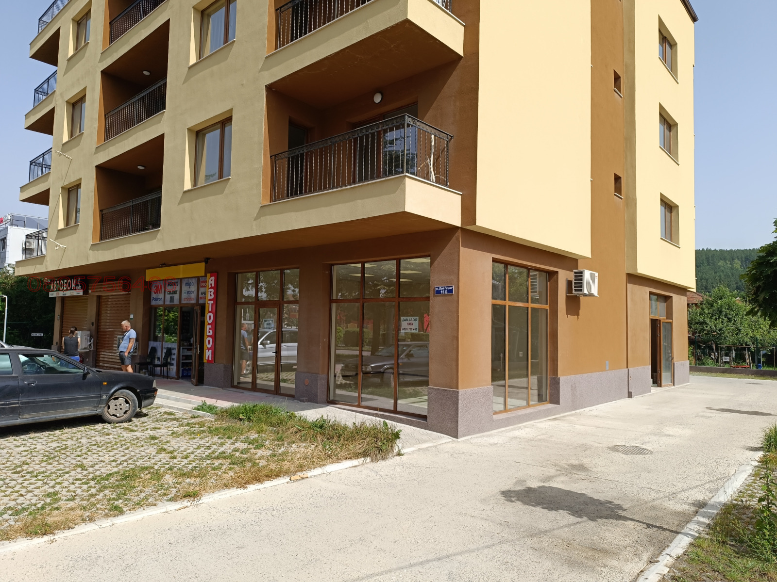 ���� ��� ���� ���� | Imot.bg � ����������� 4