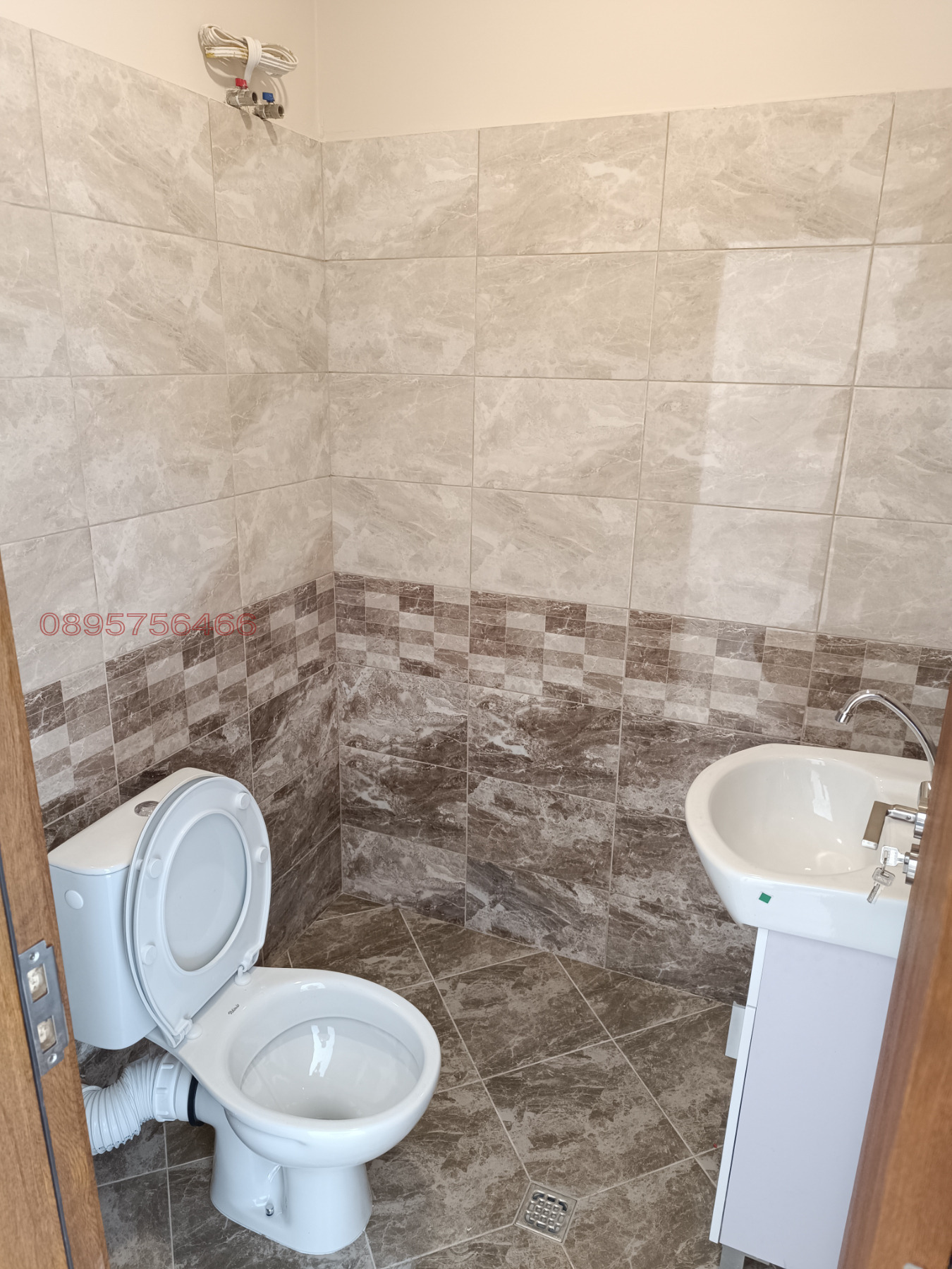 ���� ��� ���� ���� | Imot.bg � ����������� 14