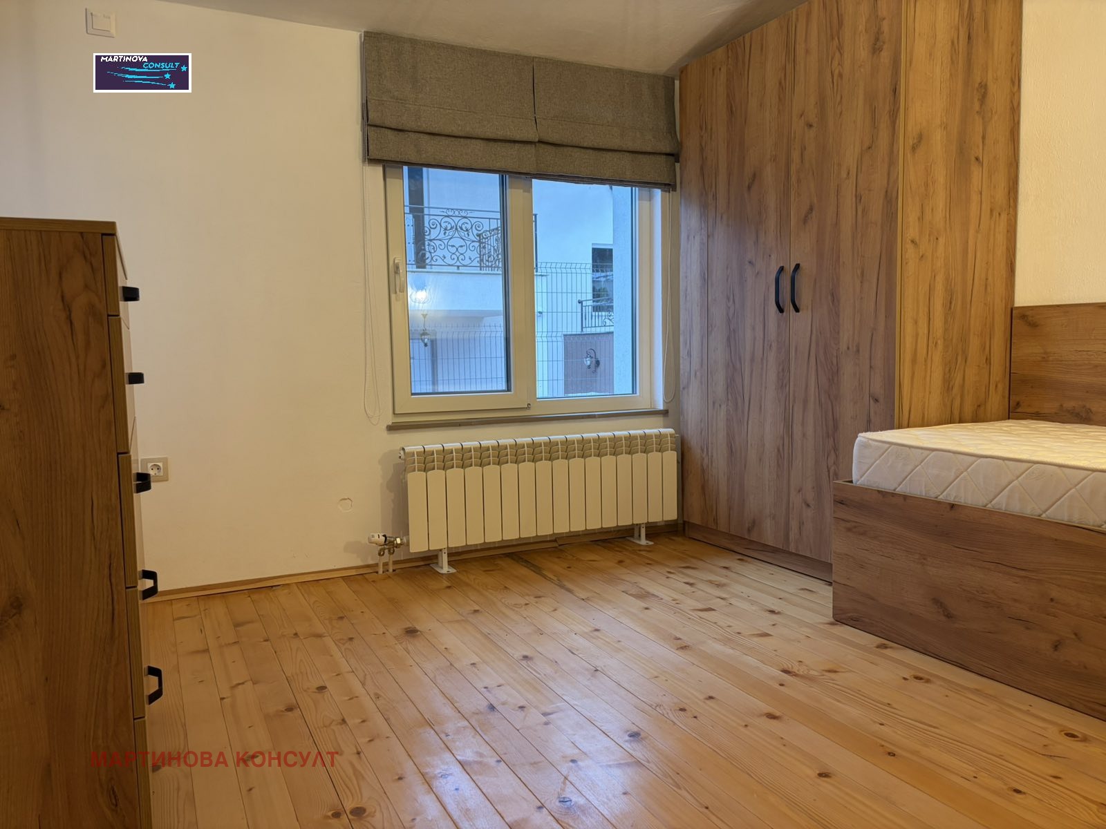 ���� ��� ���� ���� | Imot.bg � ����������� 4