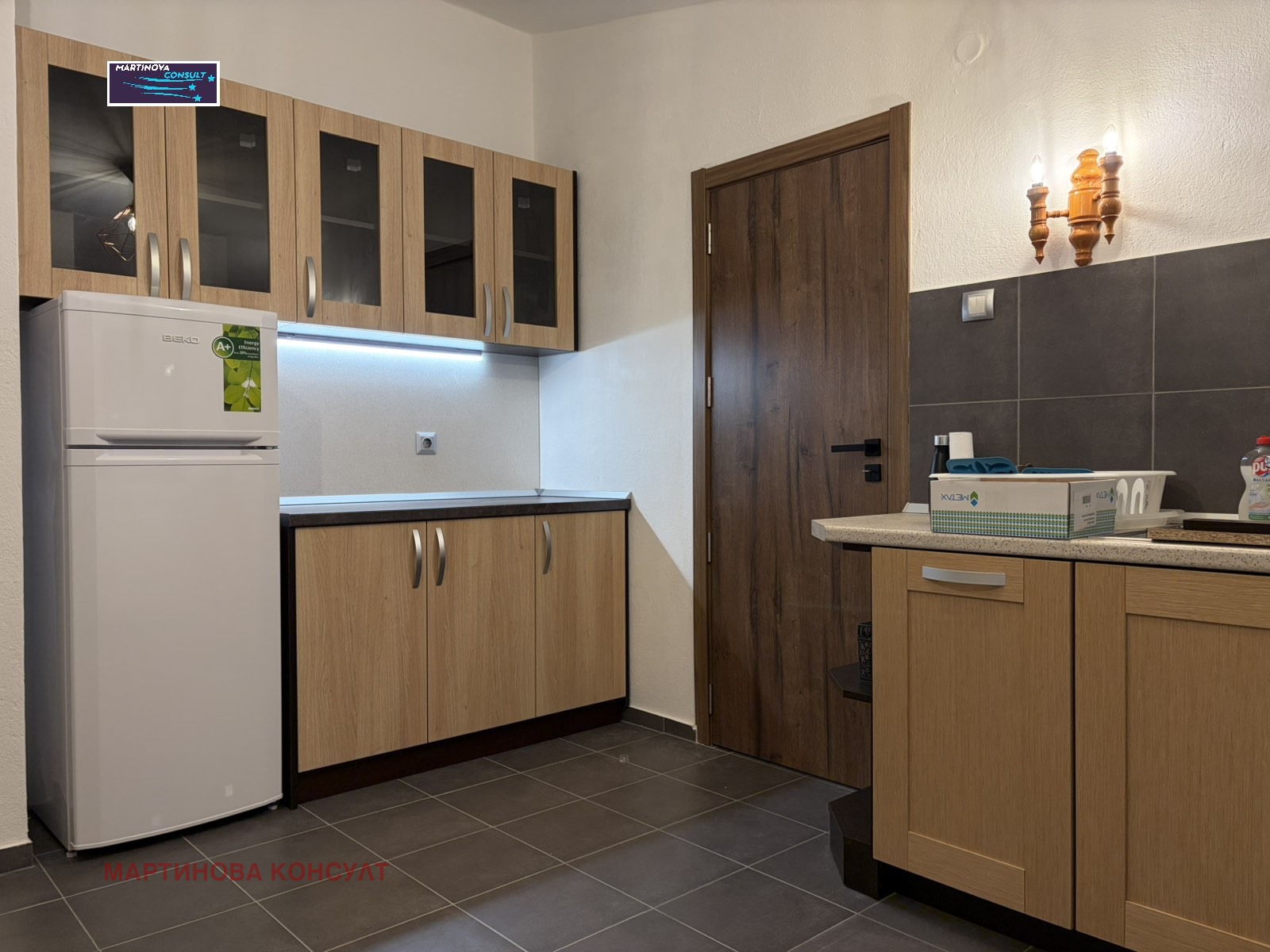 ���� ��� ���� ���� | Imot.bg � ����������� 7