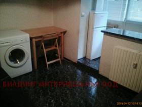 ����� ���� ��� ���� 1-�����,���� �����, ������� 3