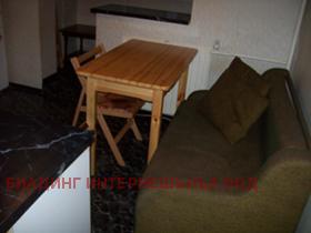 ����� ���� ��� ���� 1-�����,���� �����, ������� 3