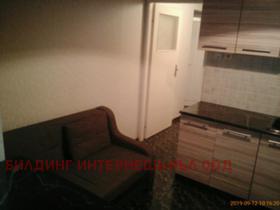 ����� ���� ��� ���� 1-�����,���� �����, ������� 3>