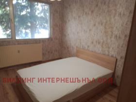 ���� ��� ���� 1-����� | Imot.bg � ����� ������ 8