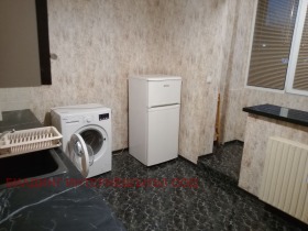 ����� ���� ��� ���� 1-�����,���� �����, ������� 3>