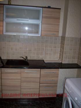 ������ ���� ��� ���� 1-�����