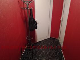 ���� ��� ���� 1-����� | Imot.bg � ����� ������ 11