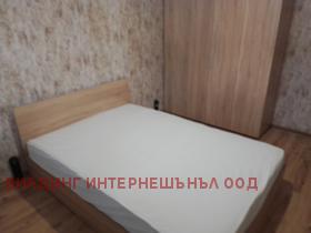 ���� ��� ���� 1-����� | Imot.bg � ����� ������ 9