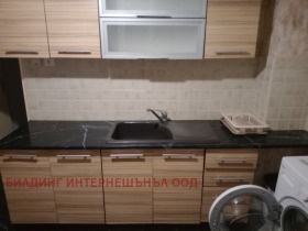 ������ ���� ��� ���� 1-�����