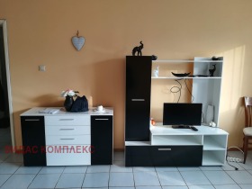 1-СТАЕН, 45 m2