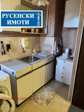    1- | Imot.bg    6