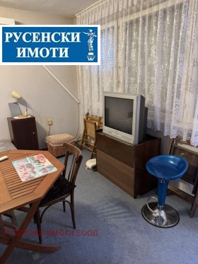    1- | Imot.bg    4