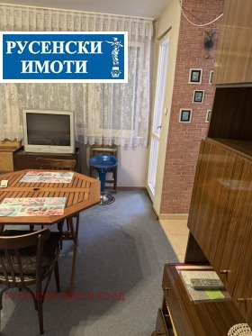    1- | Imot.bg    2